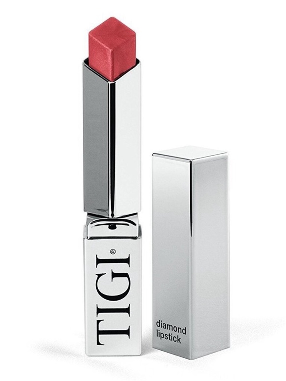 TIGI Diamond Lipstick Splendor